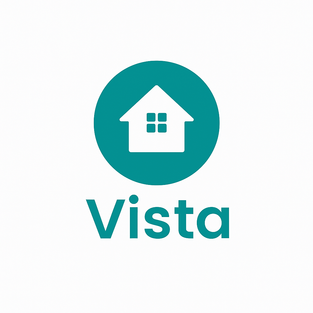 Vista