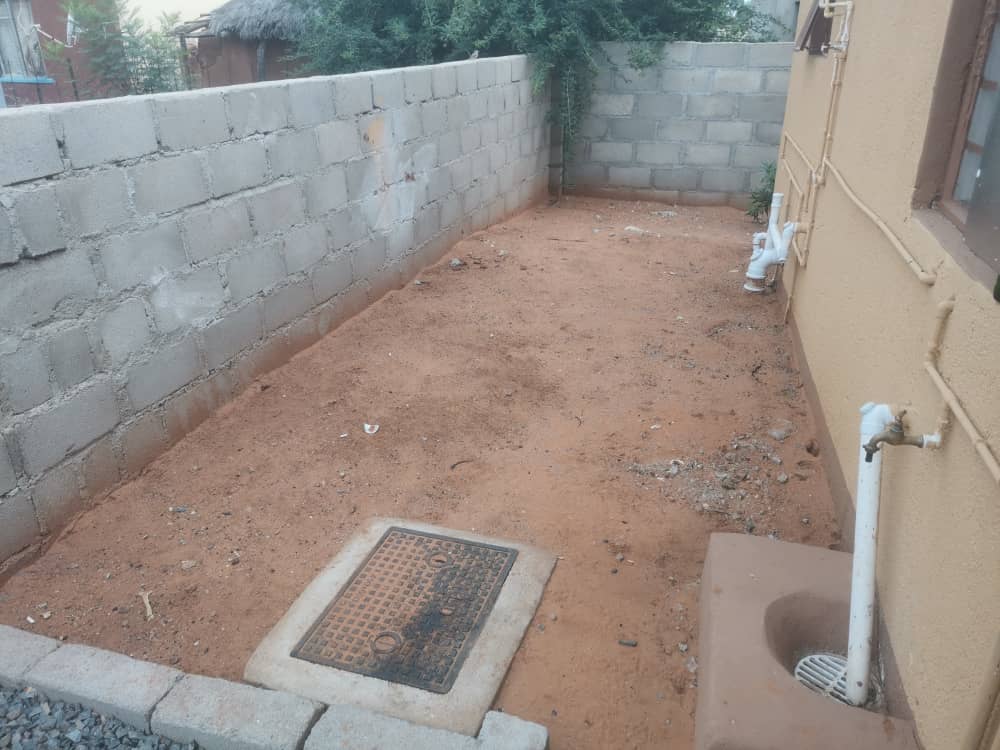 WhatsApp Image 2025-02-23 at 16.04.23