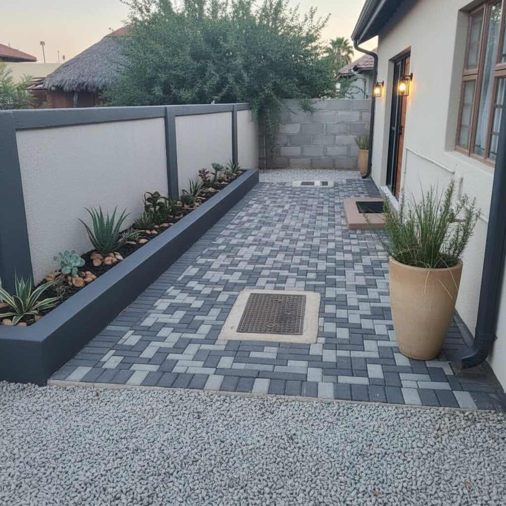 gemini-2.5-flash-image_Ultra-realistic_exterior_redesign_of_this_exact_space._Treat_this_as_the_Front_o-0