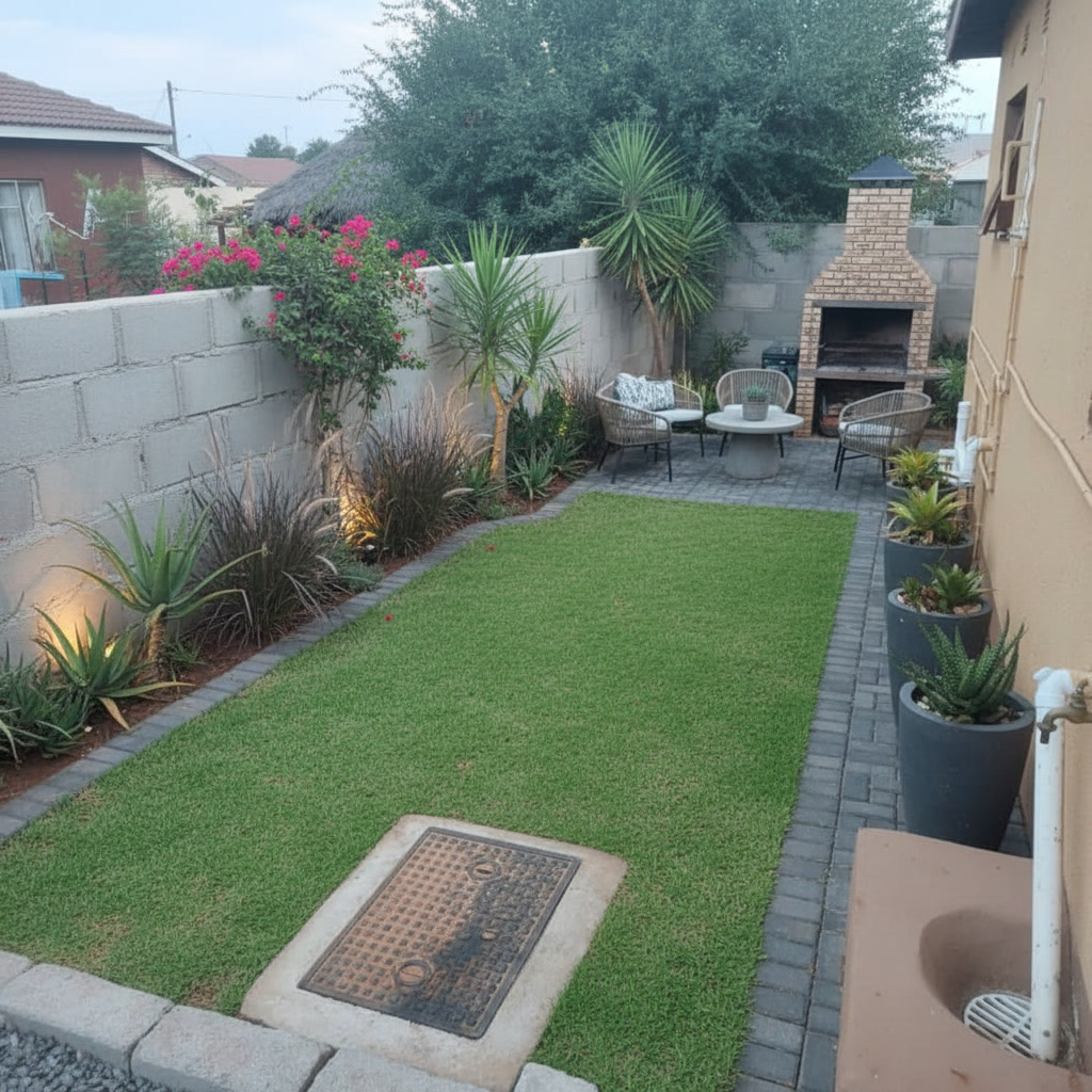 gemini-2.5-flash-image_Ultra-realistic_garden_backyard_redesign_of_this_exact_space._Treat_this_as_a_Ba-0 (1)