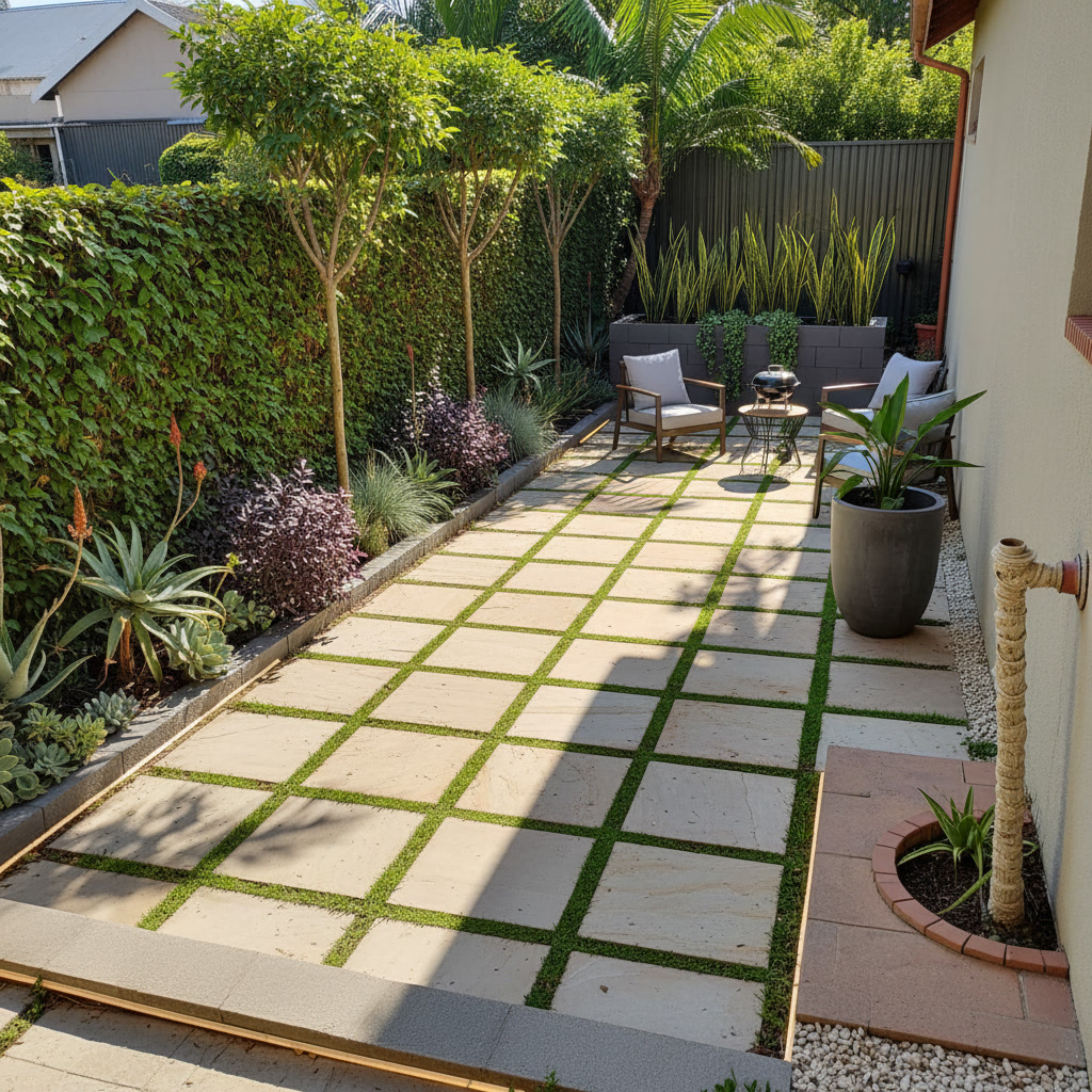 gemini-2.5-flash-image_Ultra-realistic_garden_backyard_redesign_of_this_exact_space._Treat_this_as_a_Ba-0 (2)