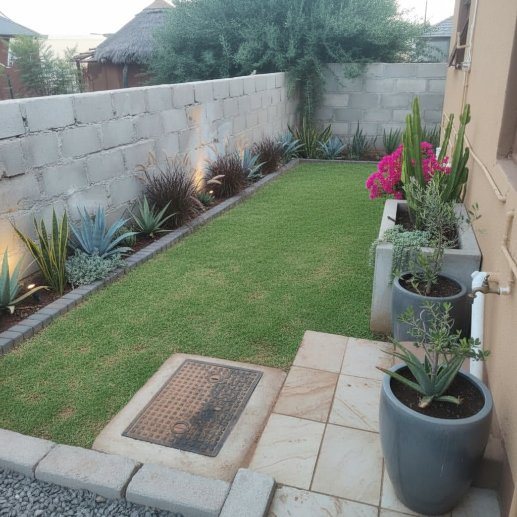 gemini-2.5-flash-image_Ultra-realistic_garden_backyard_redesign_of_this_exact_space._Treat_this_as_a_Ba-0 (4)