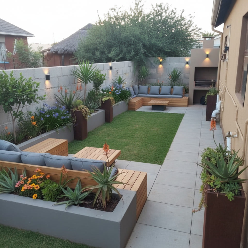 gemini-2.5-flash-image_Ultra-realistic_garden_backyard_redesign_of_this_exact_space._Treat_this_as_a_Ba-0