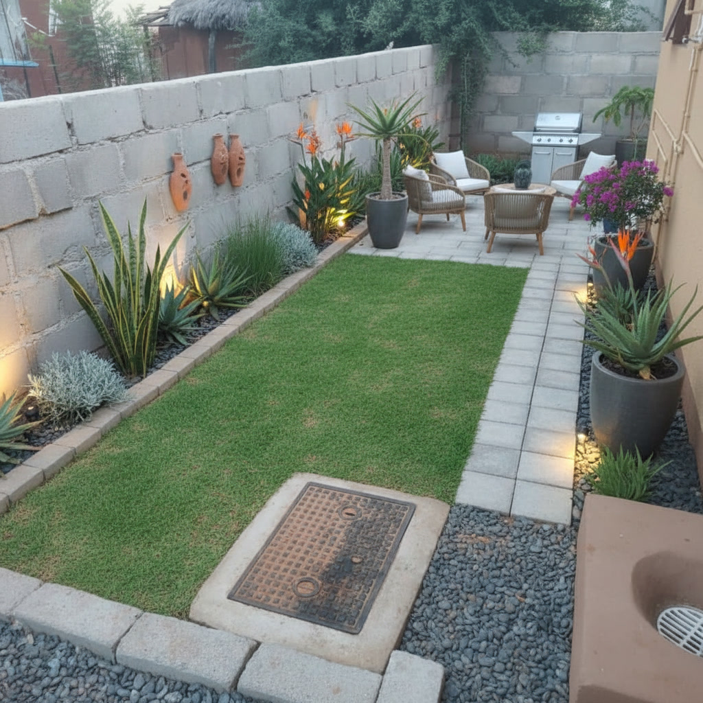 gemini-2.5-flash-image_Ultra-realistic_garden_backyard_redesign_of_this_exact_space_for_a_Southern_Afri-0 (1)