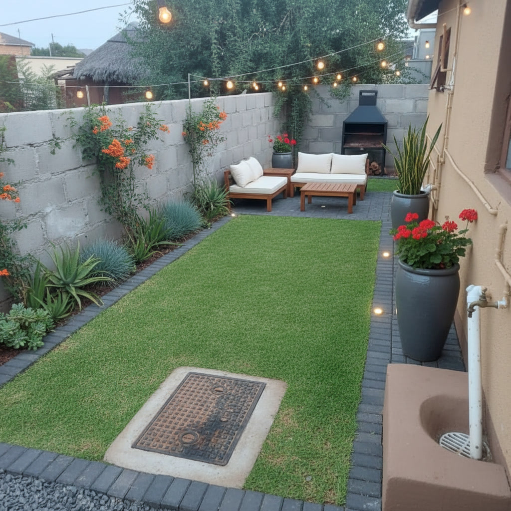 gemini-2.5-flash-image_Ultra-realistic_garden_backyard_redesign_of_this_exact_space_for_a_Southern_Afri-0 (2)