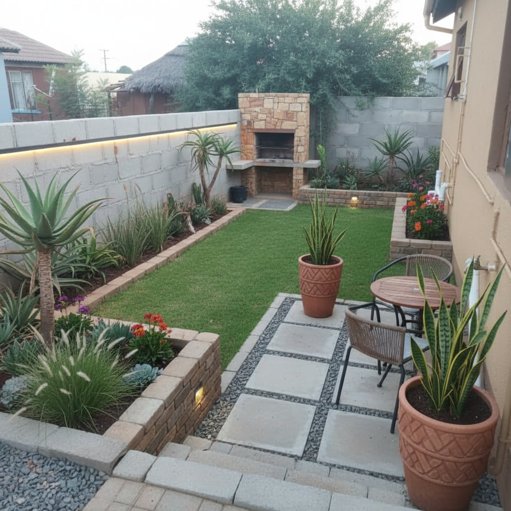 gemini-2.5-flash-image_Ultra-realistic_garden_backyard_redesign_of_this_exact_space_for_a_Southern_Afri-0