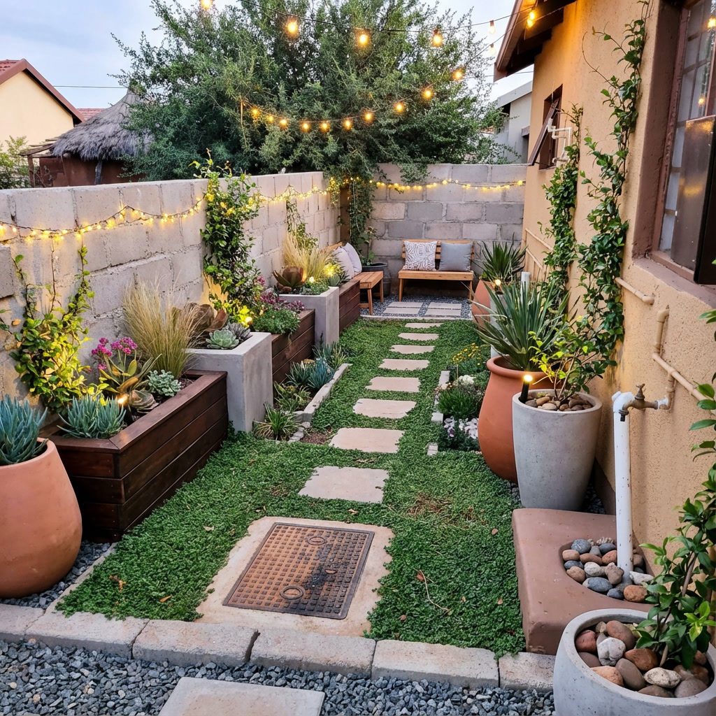 gemini-image-2_Ultra-realistic_backyard_redesign_of_this_exact_space._Keep_all_existing_walls_b-0